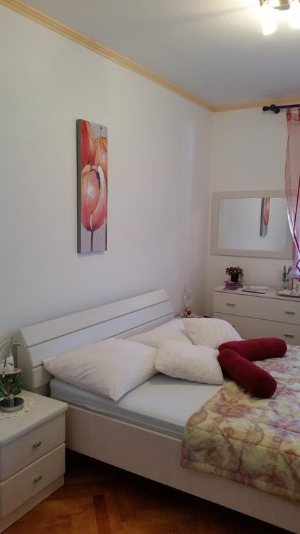 Guesthouse Ivona Дубровник Номер фото